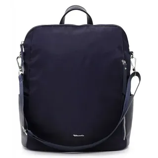 TAMARIS Larissa Rucksack Blau