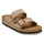 Tabacco Brown 36