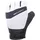 Chiba Radhandschuhe weiß 3XL