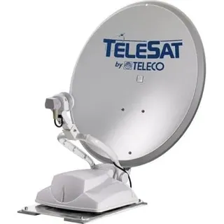 Teleco Telesat BT 85