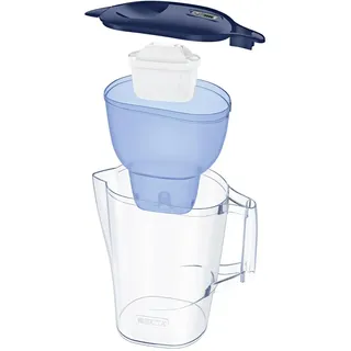 Brita Aluna blau 2,4 Liter