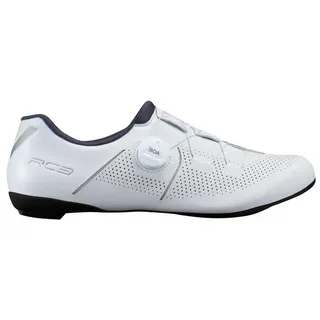 Shimano RC302 Weiß 46