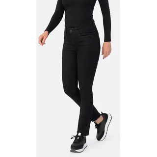 Stooker Milano Denim Basic Magic Shape Fit - 36W / 30L