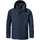 Jacket Herren navy blazer 58