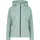 Woman Jacket Damen Jade 46