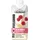 Himbeer-Vanille 330 ml