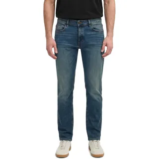 Marc O'Polo KEMI Regular Fit Blau 33/30