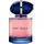 30 ml