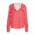 Bluse Bluse 46