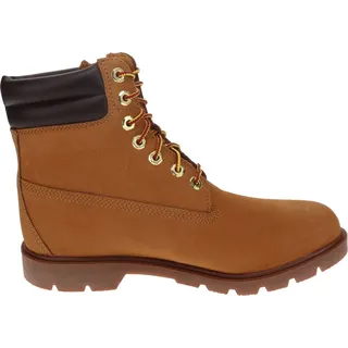 Timberland Premium 6-Inch wheat nubuck 47,5