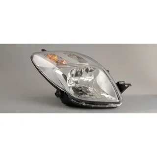 Valeo 043047