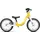 GO 1 vibrant yellow