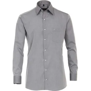 CASA MODA Kent Comfort Fit NOS K0174A silber 39