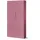 C001 x 40 x 185 cm Rosa