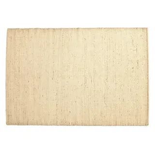 nanimarquina - Tatami Teppich, 170 x 240 cm, natur