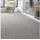 400 450 Dunkelbeige