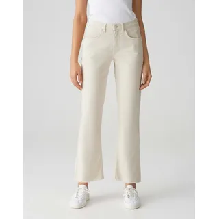 Opus Hose Denim Eboni French - 40 L28 - 40W / 28L