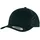 Cap blau ONE SIZE