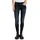 Mid Waist Medium Aged 31 34