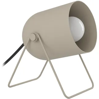 EGLO Tilston Sandfarben