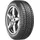HP 2 205/60 R17 93H