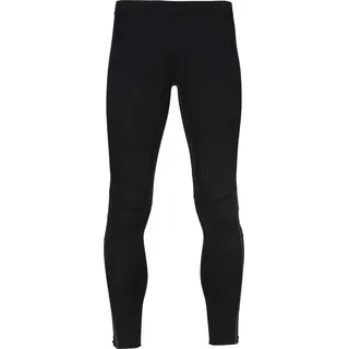adidas Supernova Tight Damen Schwarz S