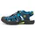 Navy/Viper Green 39