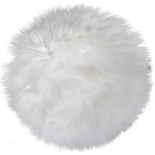 Ebuy24, Fell, Lammfell Laila (35 cm)