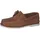 2 Eye Herren Apricot Buff 44