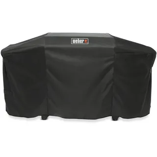Weber Premium-Abdeckhaube für Weber® SLATE GPD 76 cm