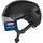 Velvet Black S