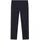 Bc C 10253228 Jeans Dark Blue 34 34