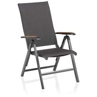 KETTLER Klappstuhl