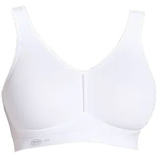 Anita Light & Firm Weiß 75B