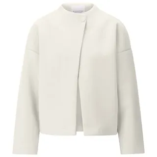 Rich & Royal Blazer in ecru | Gr.: S
