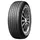 235/55 R17 99V