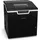 Klarstein Icefestival Cube Eiswürfelbereiter Industrie-Eiswürfelmaschine 400W 1 8 Liter 20kg/24h Schwarz
