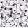 200