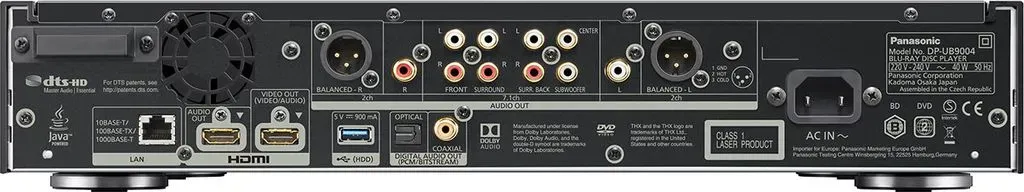 Produktbild