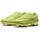 FG/MG Herren Limelight/Volt-Hyper Crimson 44