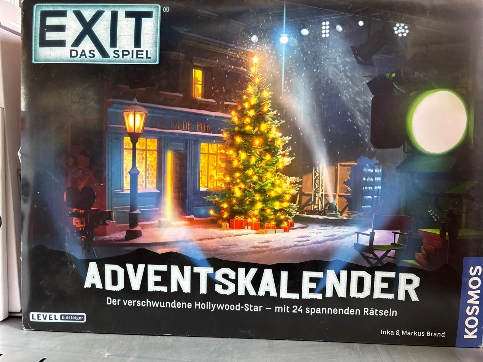 Produktbild
