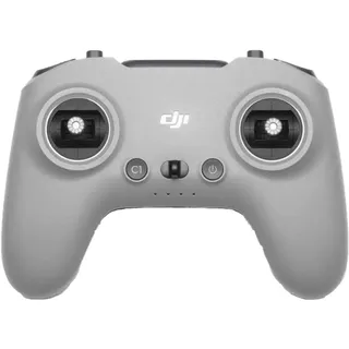DJI Fernbedienung grau für DJI Avata 2