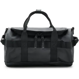 The North Face Base Camp Duffel Shoulder Bag One size Schwarz