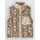 Beige L
