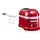 EER empire red