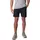 Kurze Hose Schwarz 28