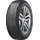 205/55 R17 95V