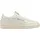 Chalk / Alabaster / Glen Green 41
