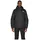 The North Face Quest Insulated Jacke Größe L