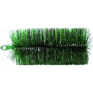 AquaForte Laichbürste Koi Brush 130x15cm, koppelbar !